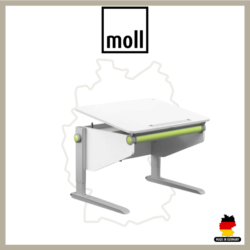 Moll Winner Compact - 91cm