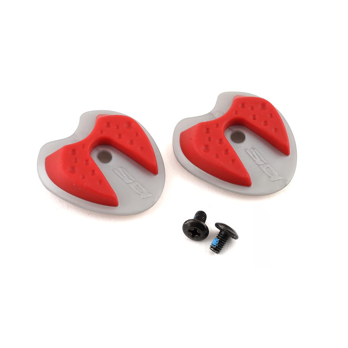 Sidi NR.106 Anti-slip Heel