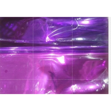 【台灣現貨速發】電鍍紙 電鍍雙面包裝紙｜單張｜ 金紙 opp