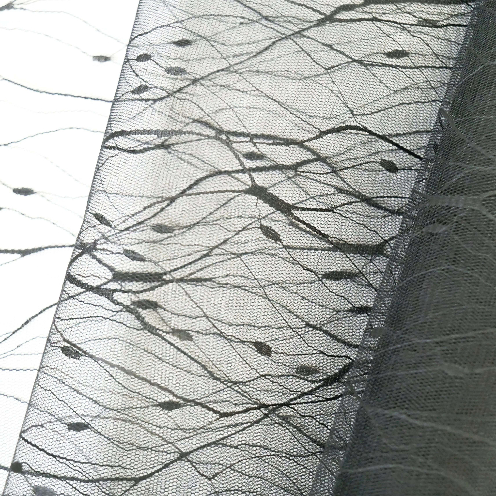 【台灣現貨速發】韓風女神紗｜多種顏色 整卷15尺 (5碼)｜包裝材料 花束包裝 包裝紙