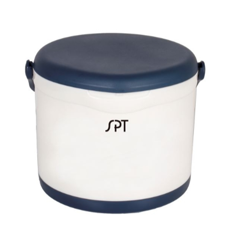 SPT 尚朋堂 4.6L不鏽鋼燜燒鍋(SP-S952)