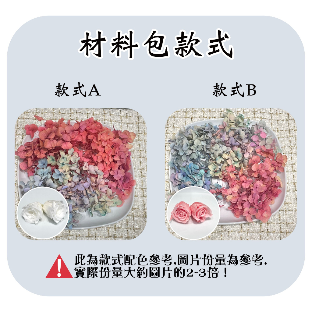 【台灣現貨速發】永生暴力熊材料包 DIY手作材料包 暴力熊