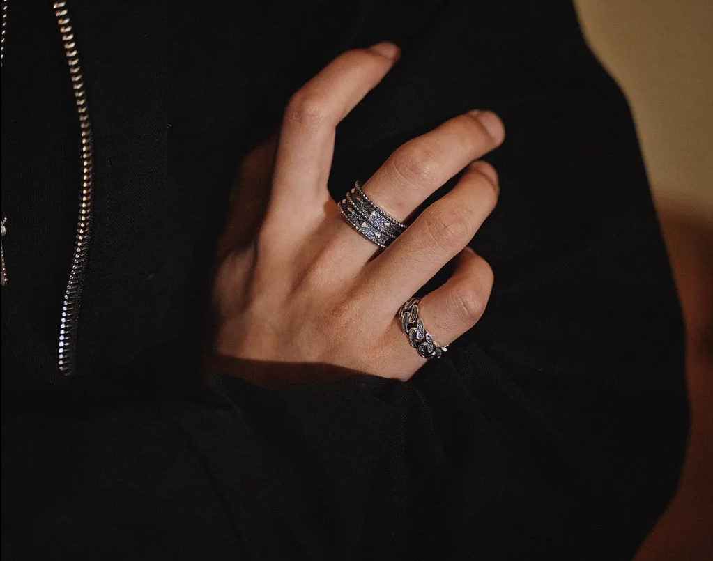 Hard Wired Almighty Jr.