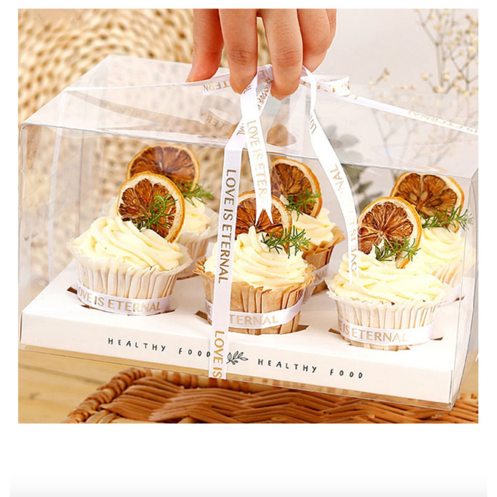 【台灣現貨速發】燙金字羅紋緞帶 燙金字緞帶｜1公分寬｜印字緞帶 緞帶 禮盒包裝