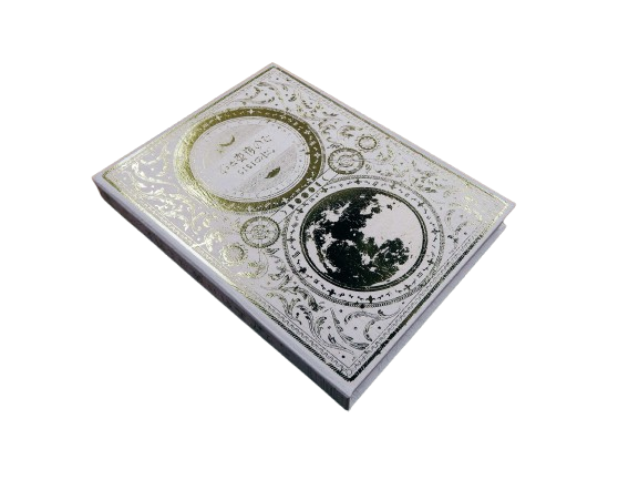 ZUTOMAYO - 潜潜話 / 今は今で誓いは笑みで / 今は今で誓いは笑みで 歷年CD專輯唱片 - 日本通常盤 / 初回限定盤 - ずっと真夜中でいいのに