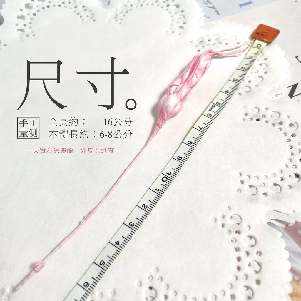【台灣現貨速發】珍珠花插 小花插 聖誕花圈材料 花圈 亮粉蔥粉花插 漿果 麥穗｜乾燥花裝飾 聖誕樹裝飾 蛋糕裝飾 花插