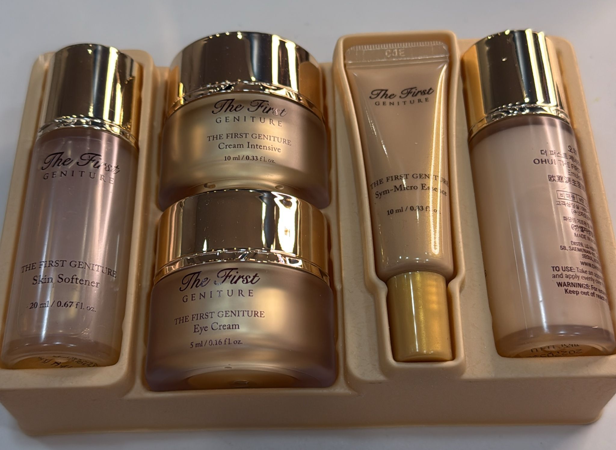 CF001  $149/1  $290/2