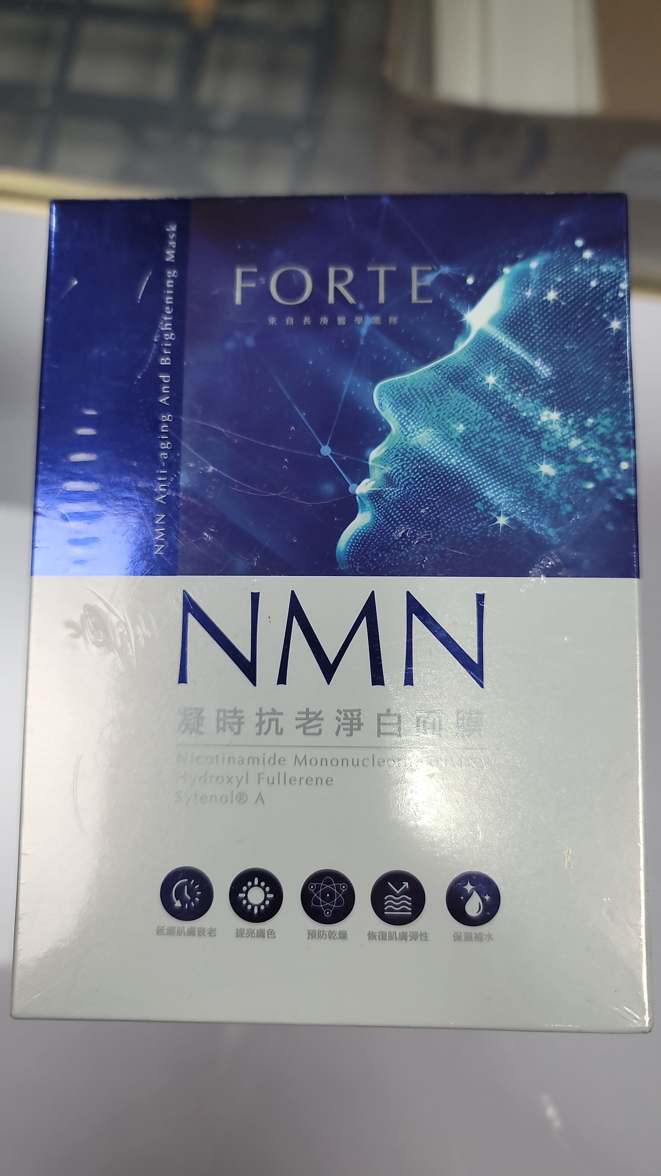 CF002  $199/1  $299/3