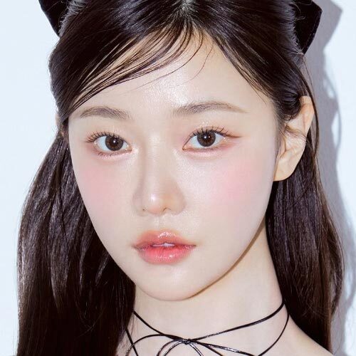 Clalen O2O2 Toric 散光 1 Day 美瞳 日拋 彩色 隱形眼鏡 30片