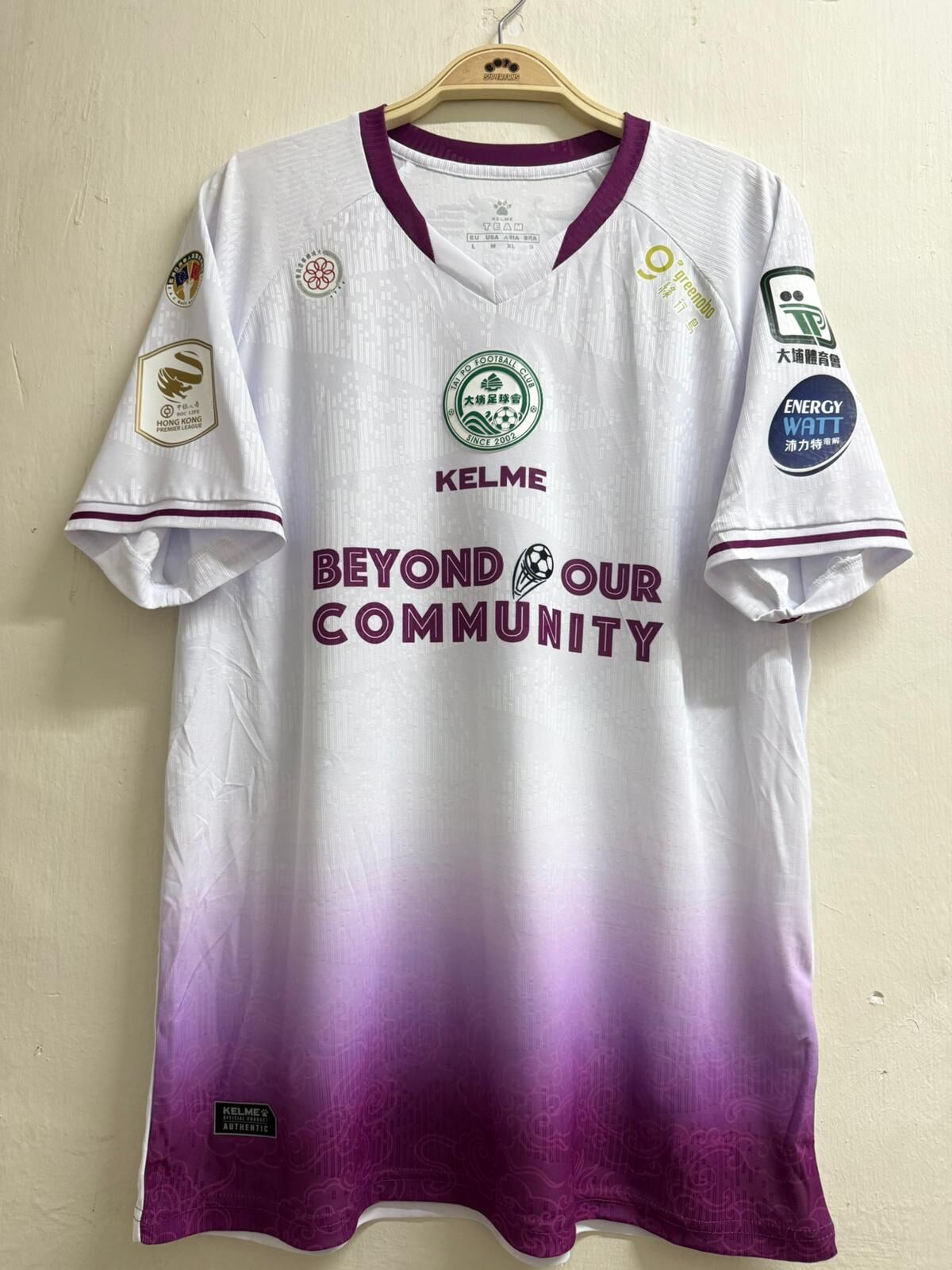 original.jpg?1757335888=&