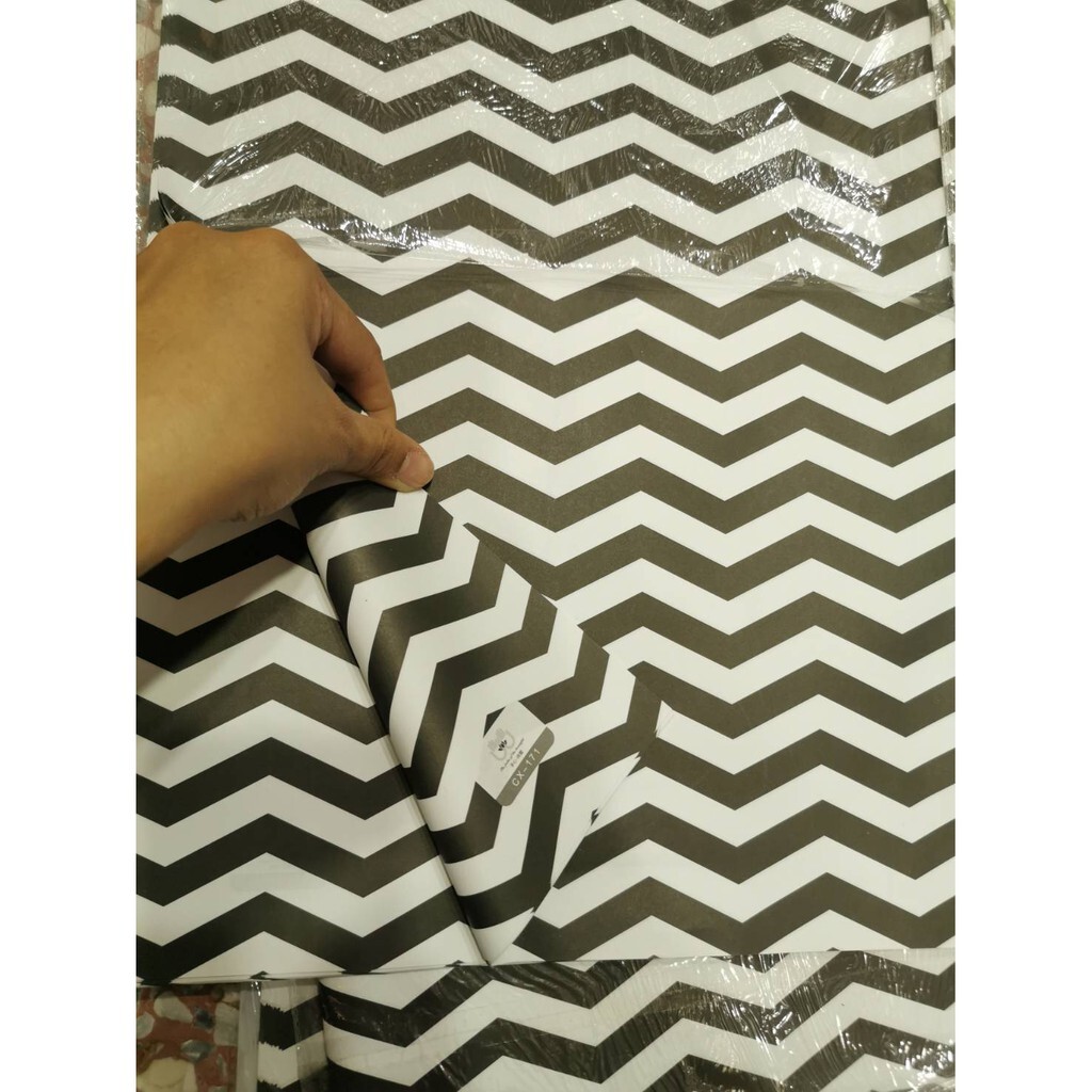 【台灣現貨速發】鋸齒包裝紙7元-10元****