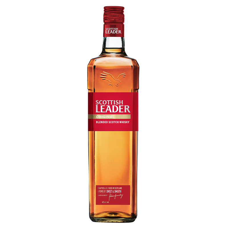 仕高利達 經典(紅) 1公升