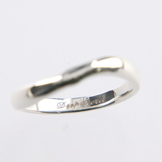 242748 Pbandai 預訂 2026/3月 仮面ライダーゼッツ　DEEP SECRET　ピンキーリング