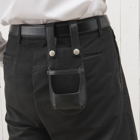 236290 Pbandai 預訂 2026/1月 仮面ライダーゼッツ　DEEP SECRET　ゼッツフォンケース