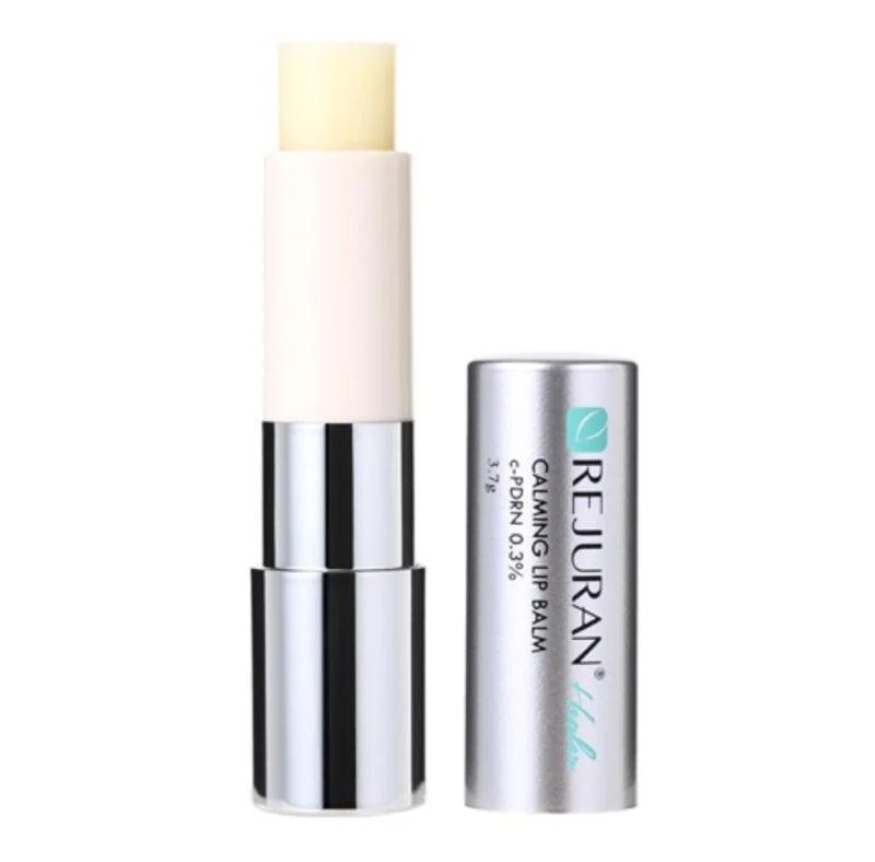 [S] BEAUTY REJURAN CALMING LIP BALM, 8806121400529 (SBU231)