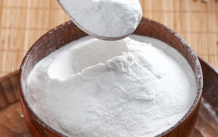 熟糕粉/手粉 (50g)