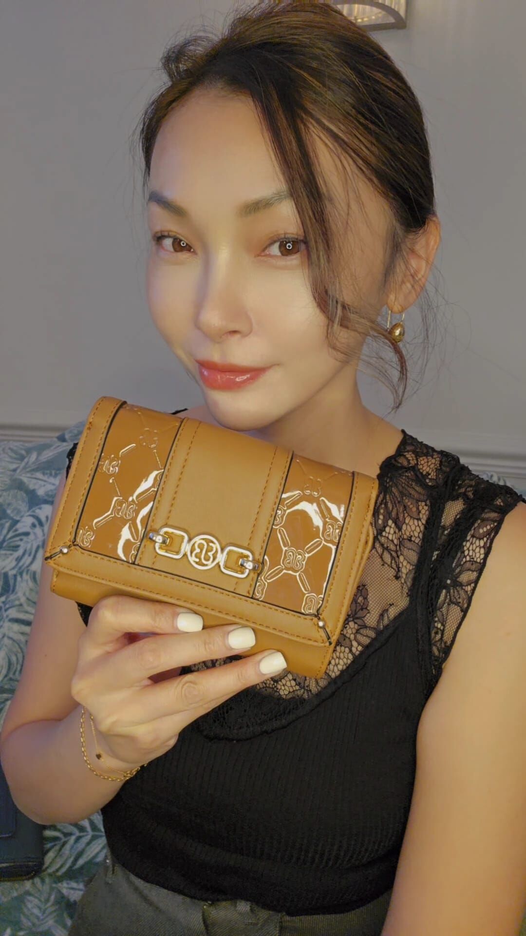 英國代購 (獨立訂單)- Wallet A