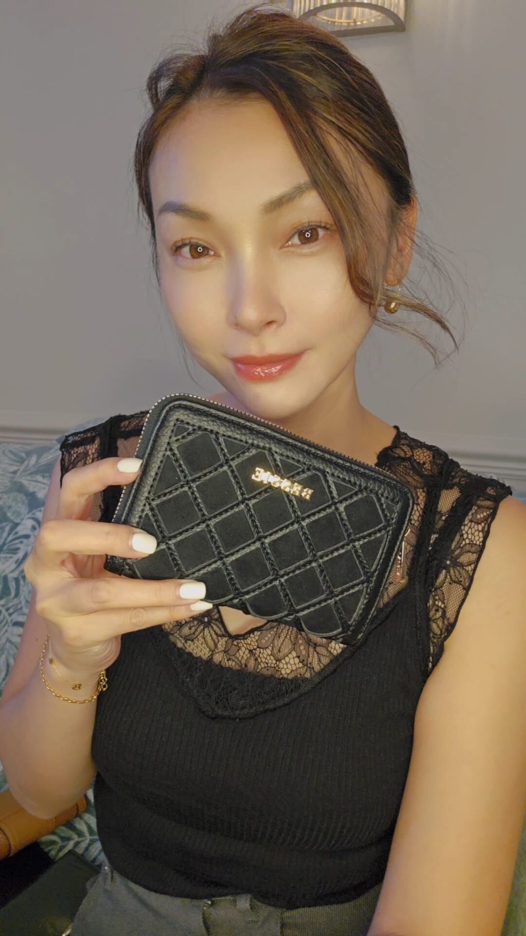 英國代購 (獨立訂單)- Wallet A