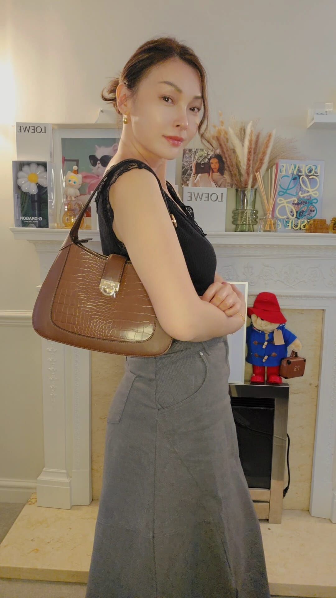 英國代購 (獨立訂單) Nine West #A