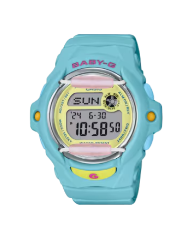 Casio BG-169PB-2