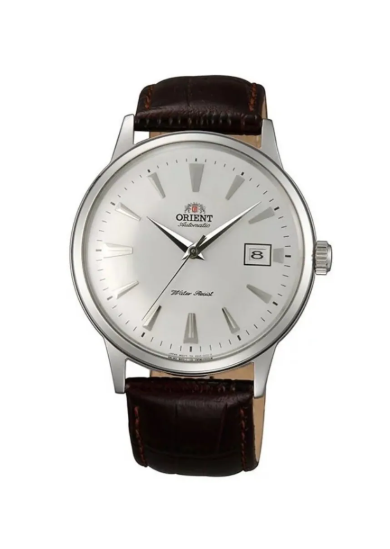 Orient FAC00005W0