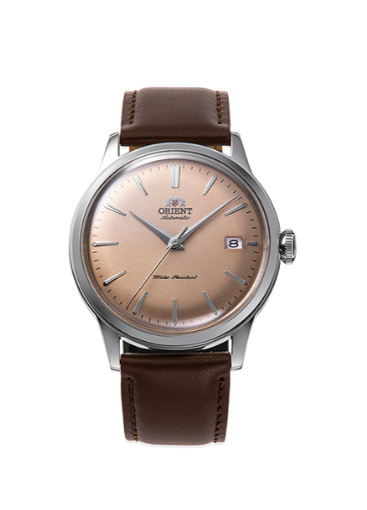 Orient RA-AC0M15Y30B