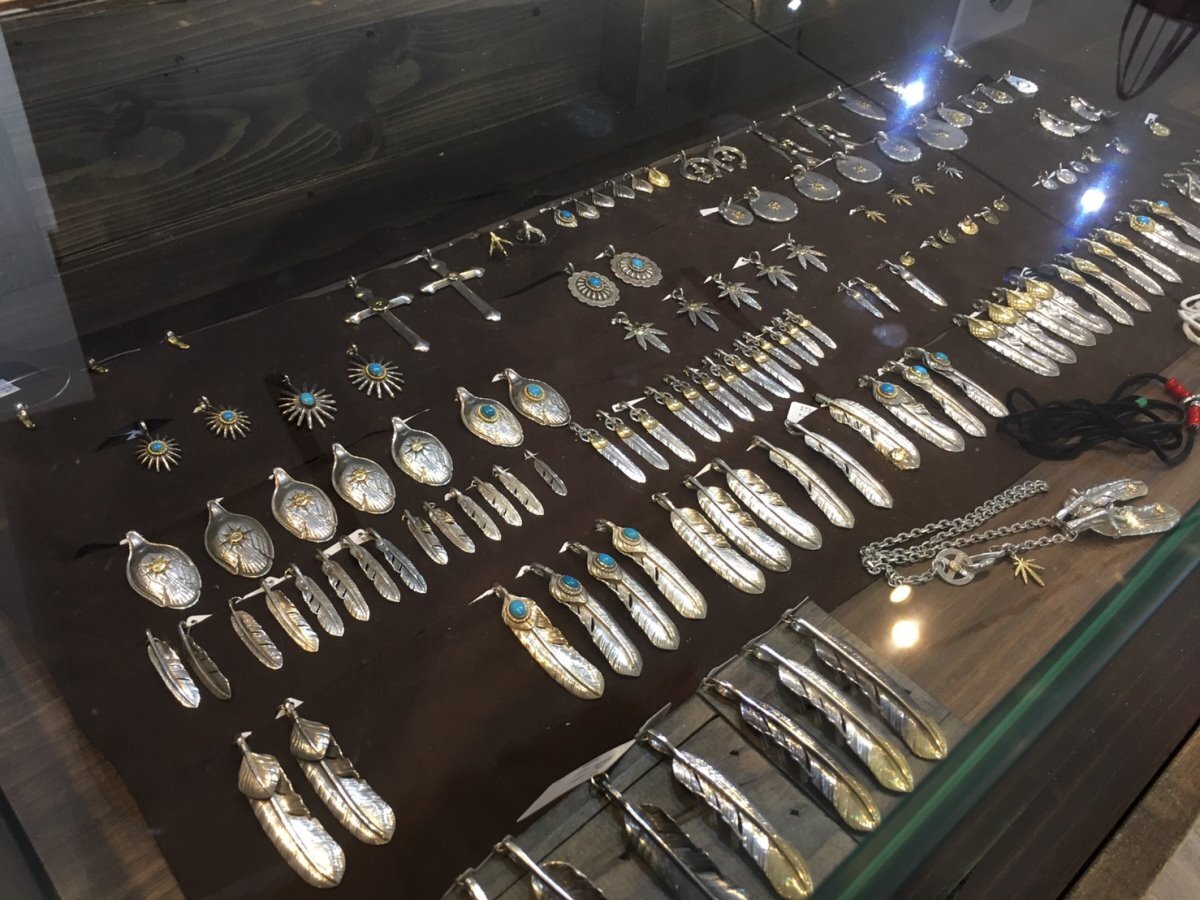 What is S999 sterling silver jewelry