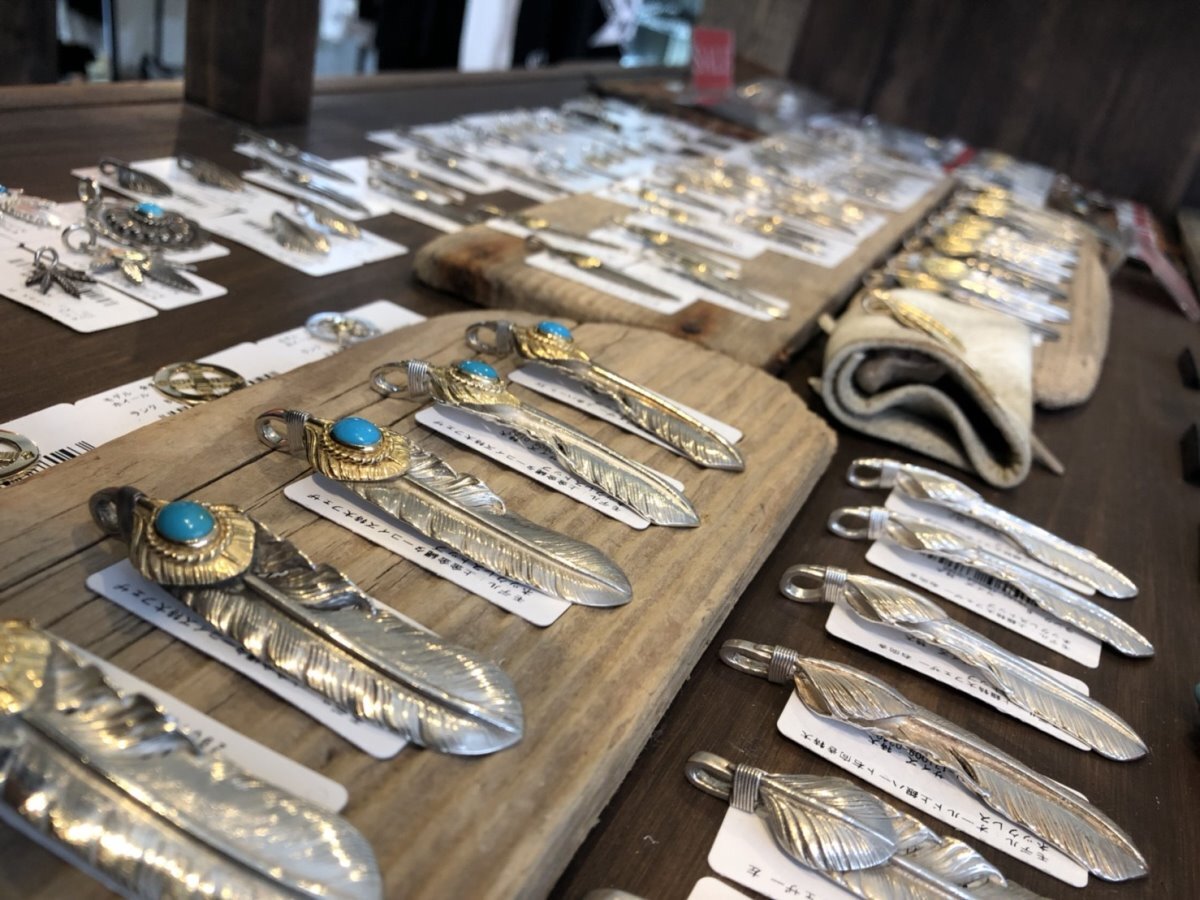 Is S999 real silver jewelry