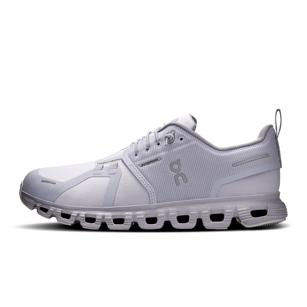 ON Cloud 6 3WF10053392 女 慢跑鞋 跑鞋 路跑 防水 雲霧藍