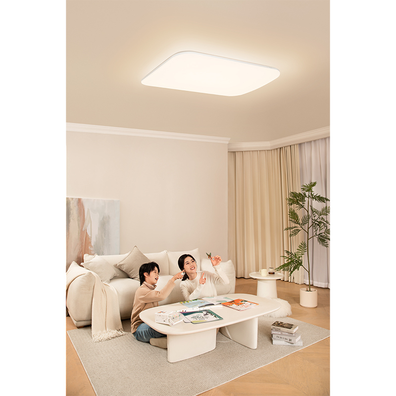 CL950 Wi-Fi Ceiling Light (140W)