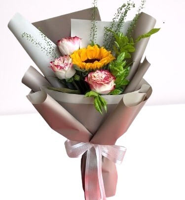 HHB38A ⭐⭐⭐⭐⭐FREE DELIVERY