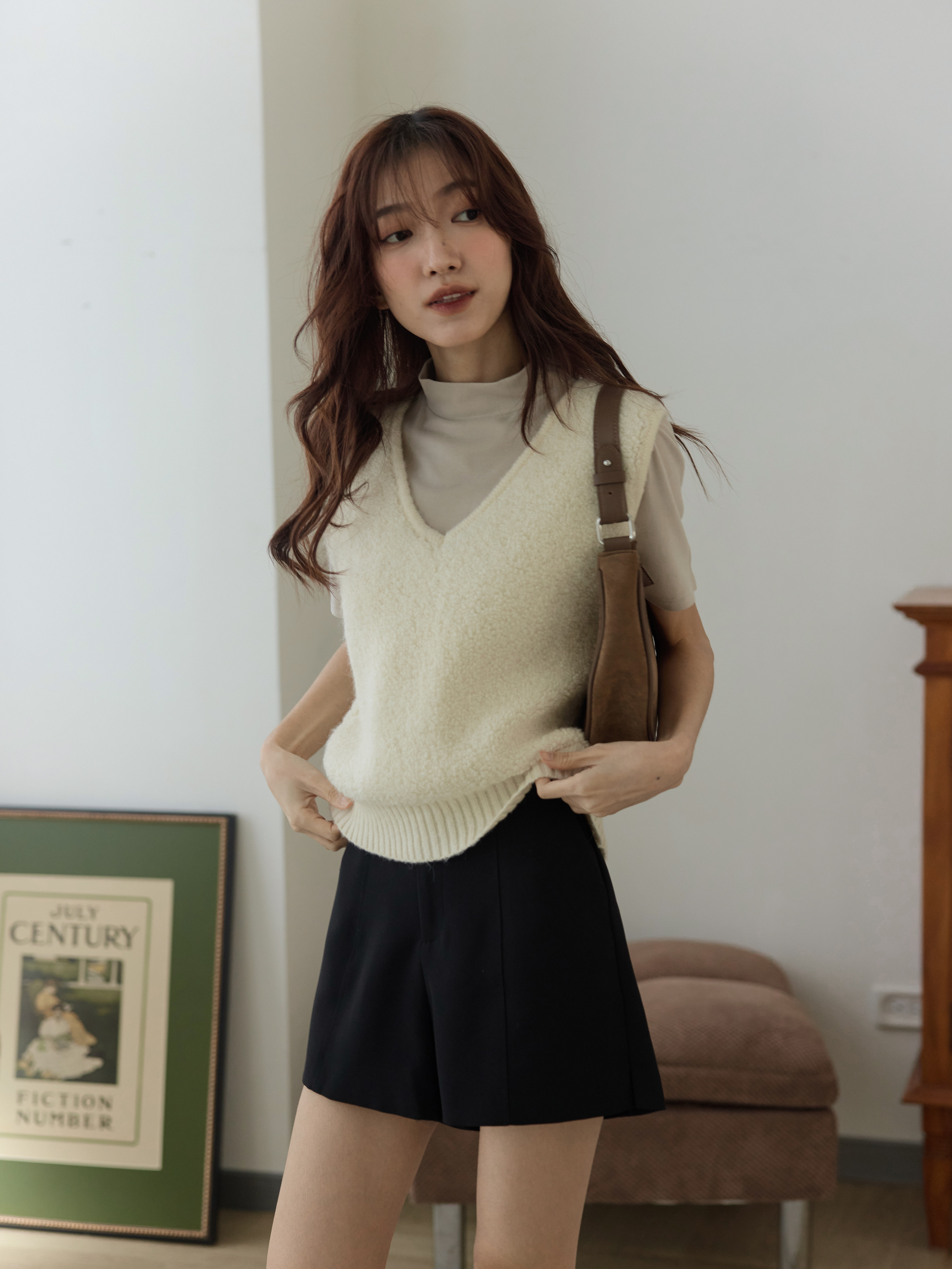 09021_1062.jpg 09021_1062.jpg