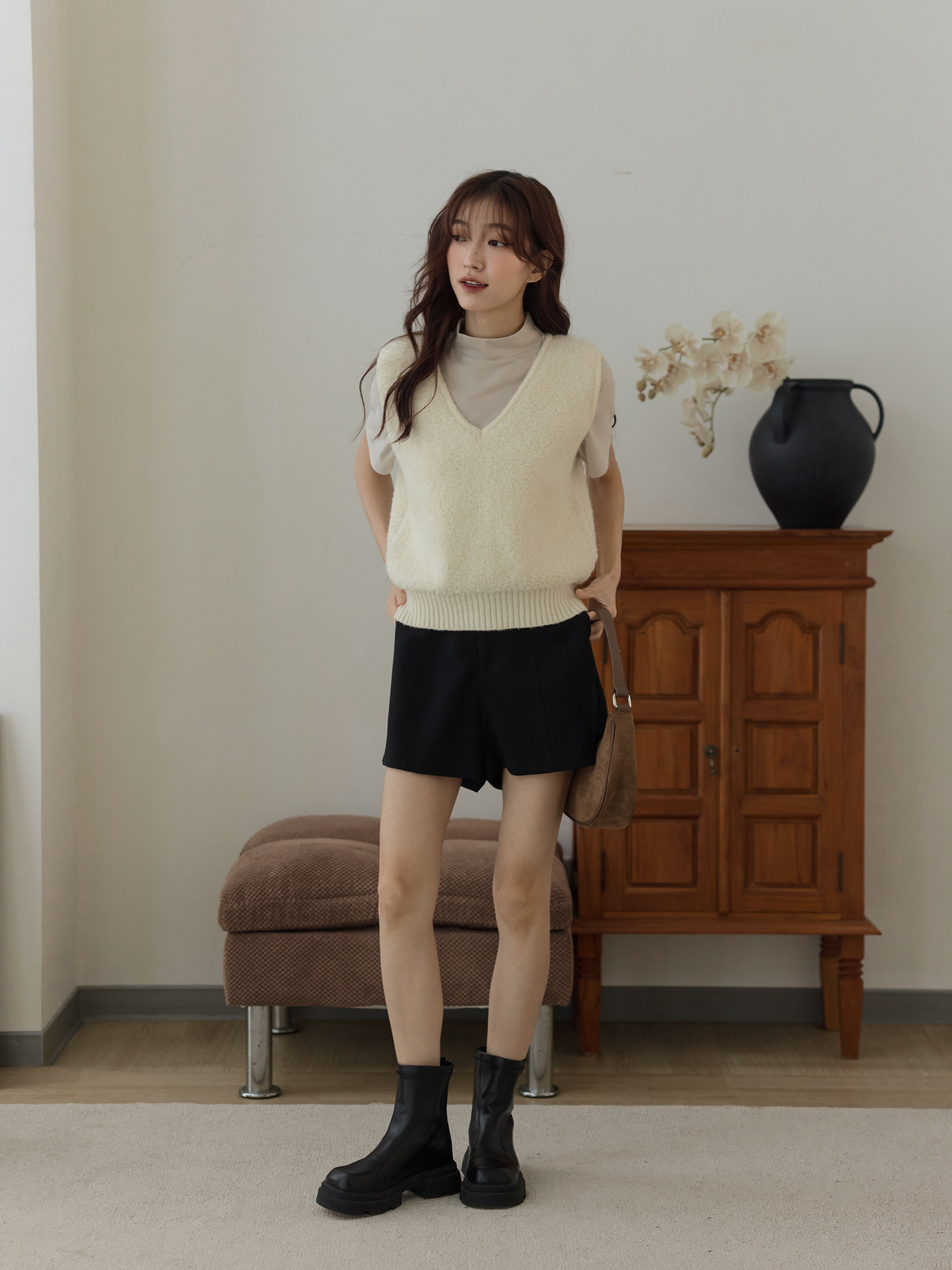 09021_1110.jpg 09021_1110.jpg