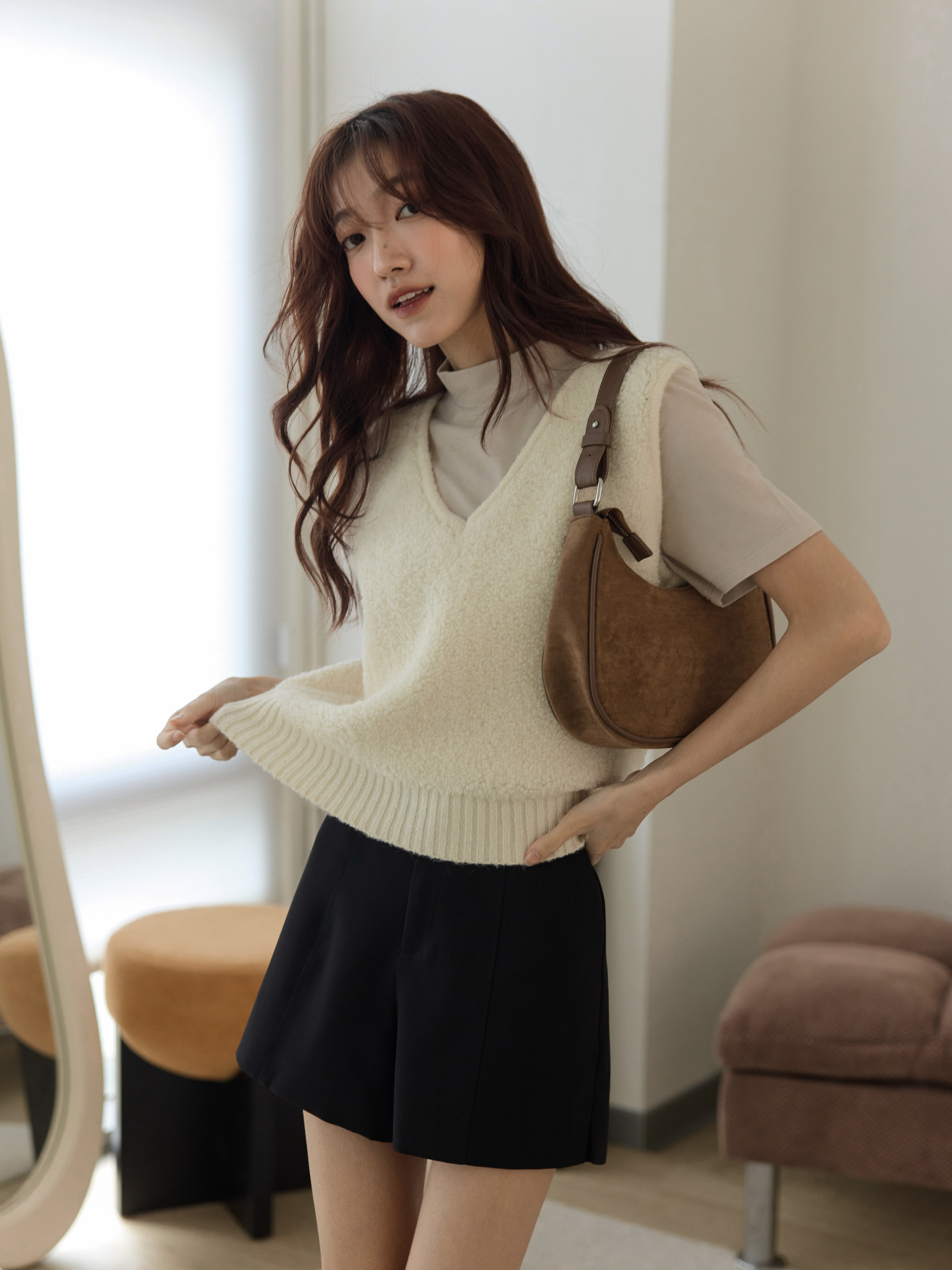 09021_1063.jpg 09021_1063.jpg