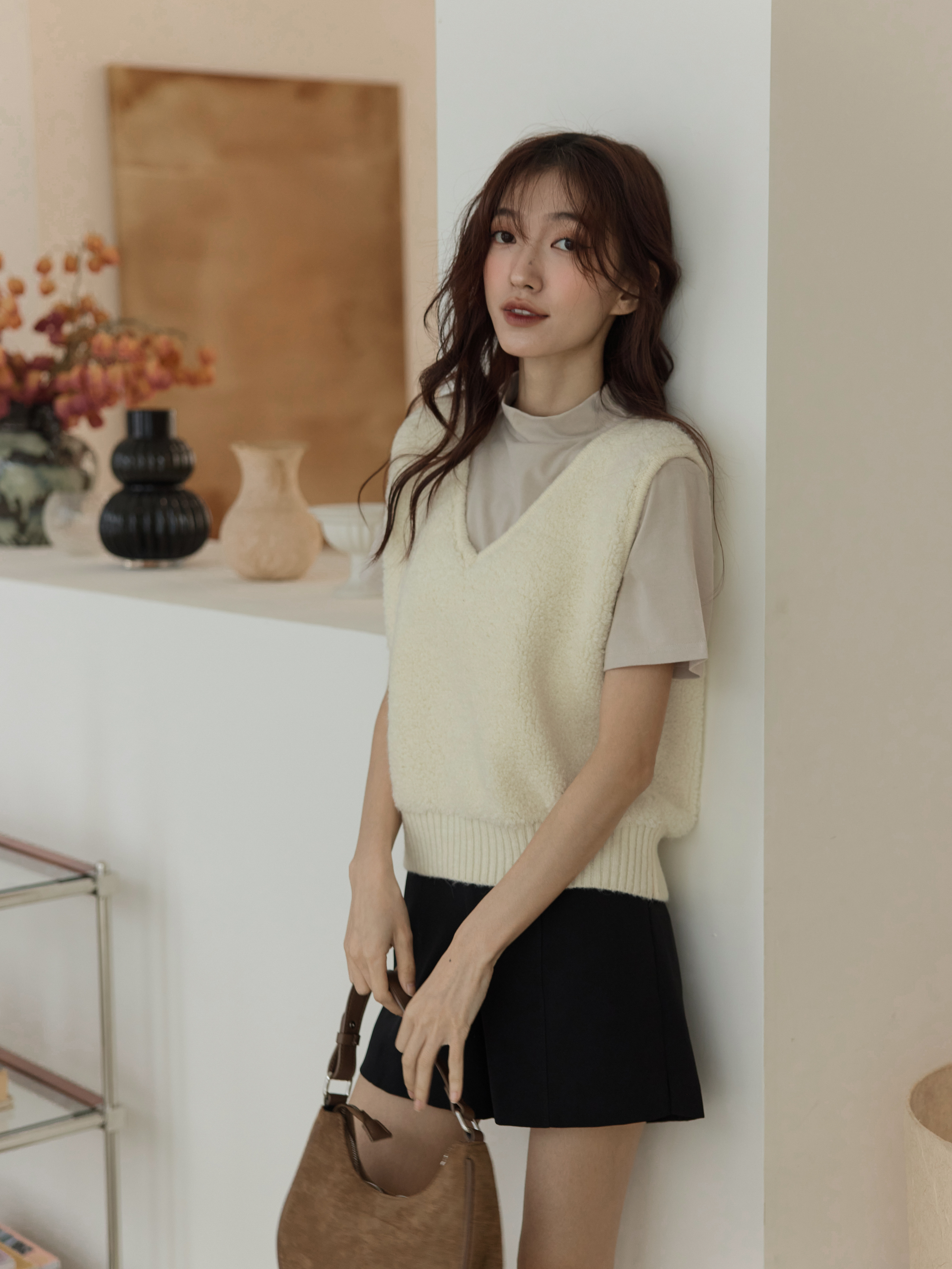 09021_1084.jpg 09021_1084.jpg