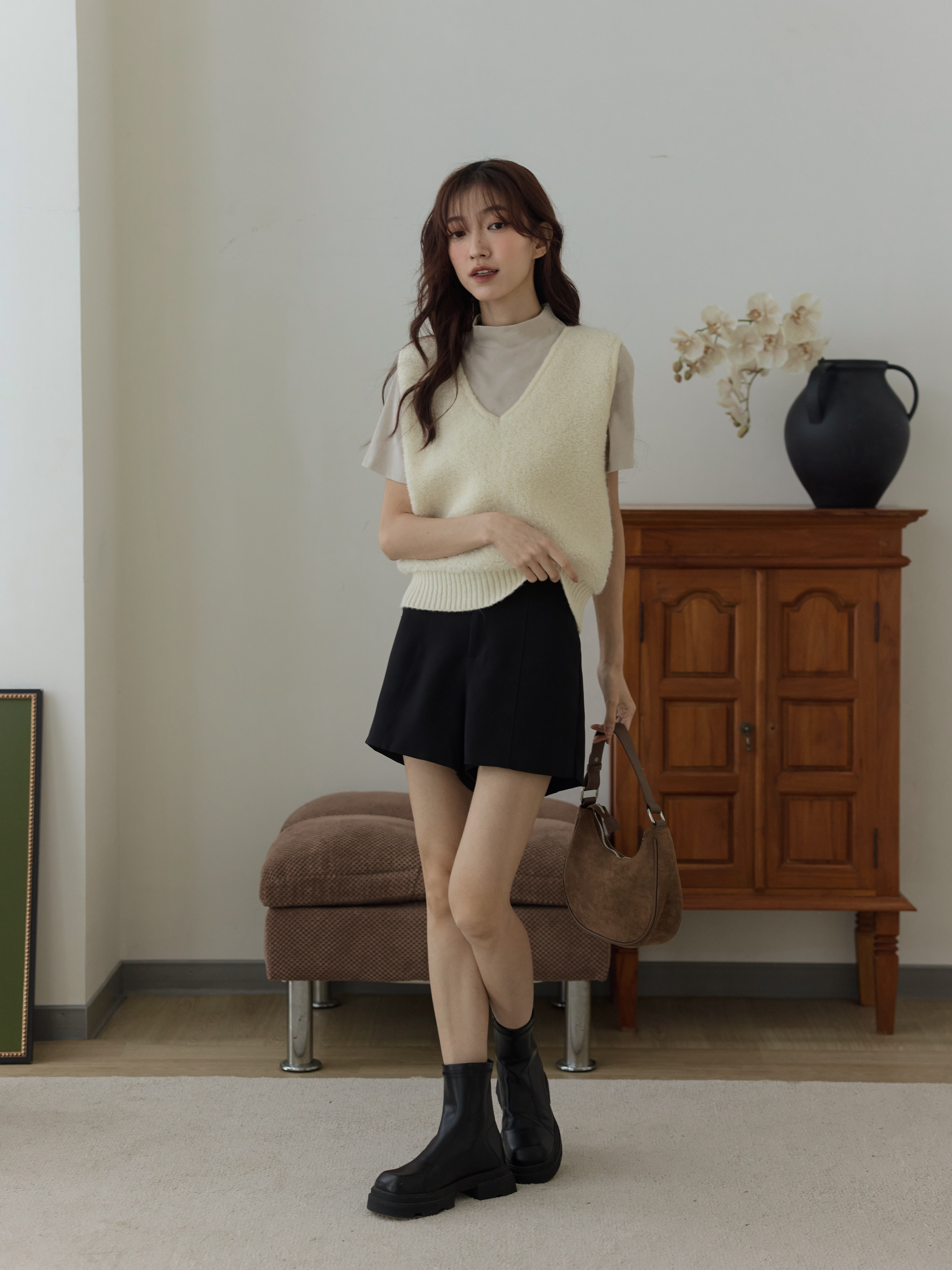 09021_1109.jpg 09021_1109.jpg