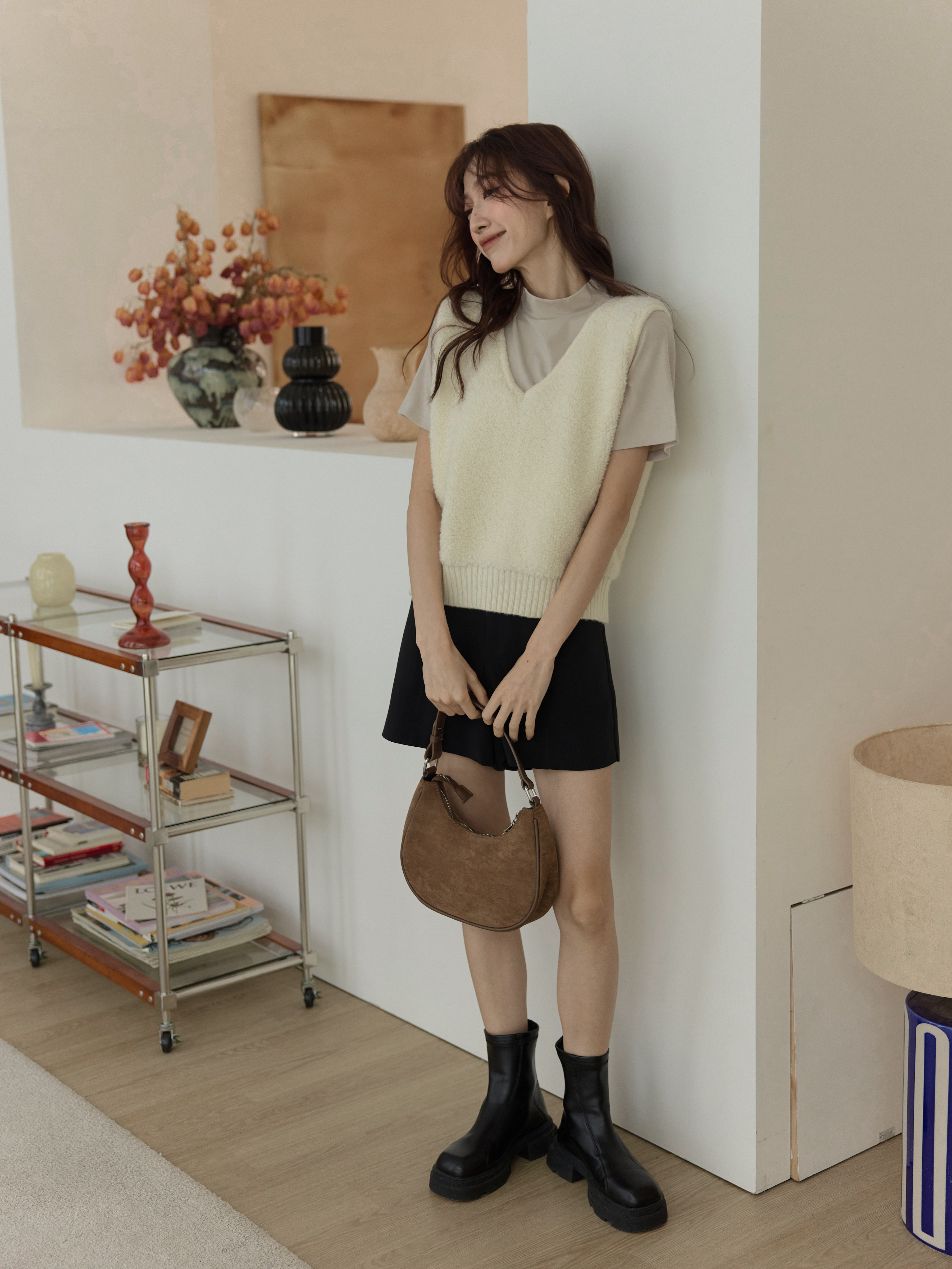 09021_1085.jpg 09021_1085.jpg