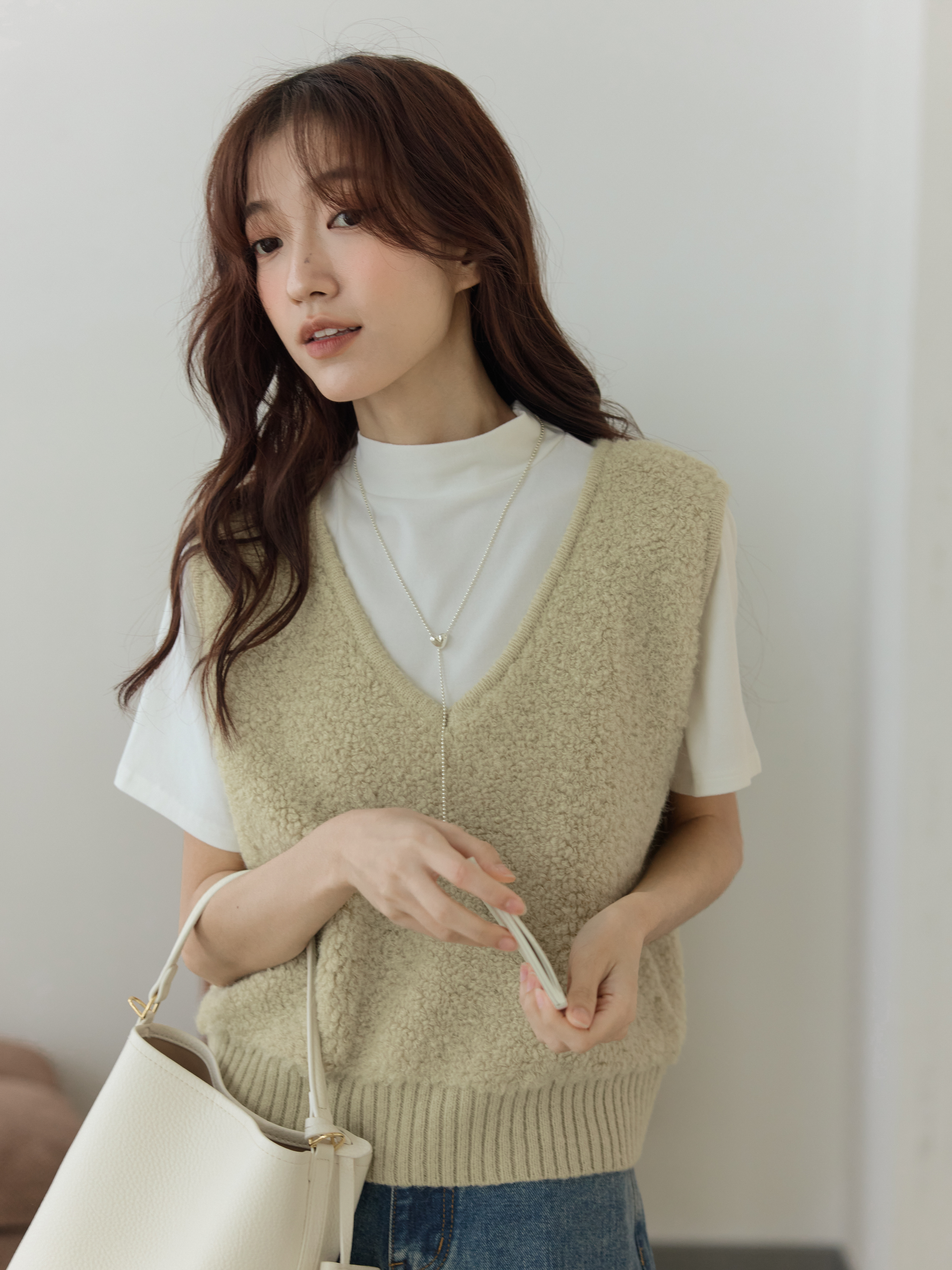 09021_0734.jpg 09021_0734.jpg