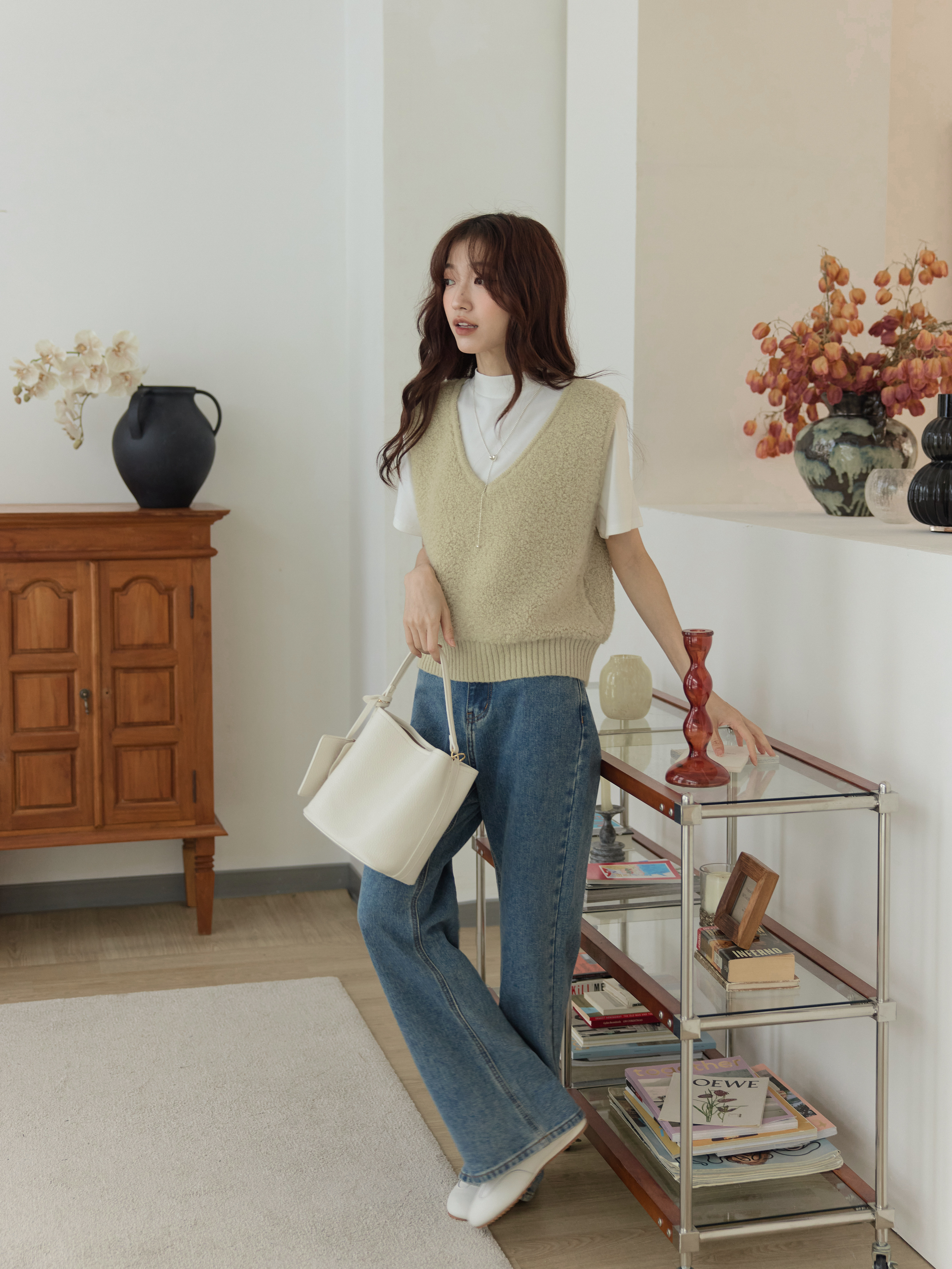 09021_0725.jpg 09021_0725.jpg