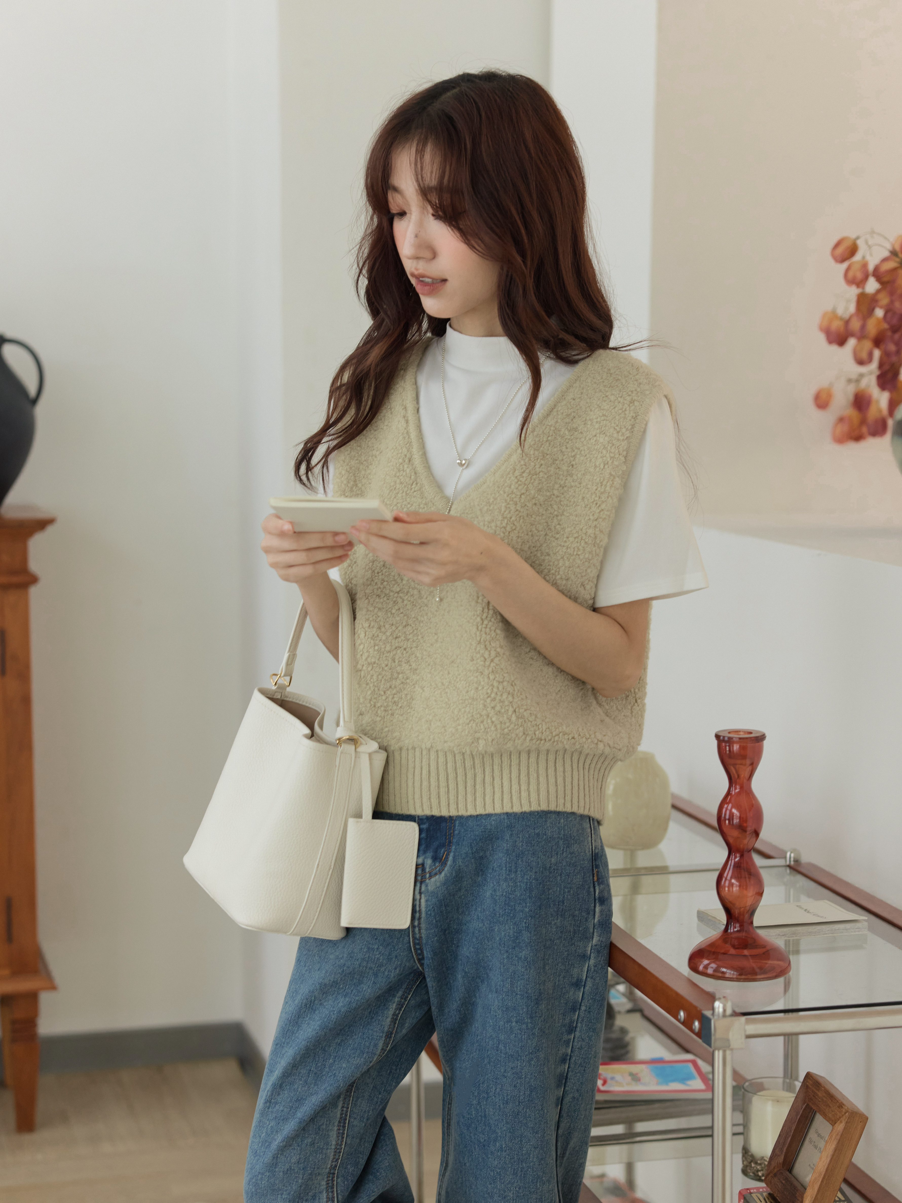 09021_0726.jpg 09021_0726.jpg