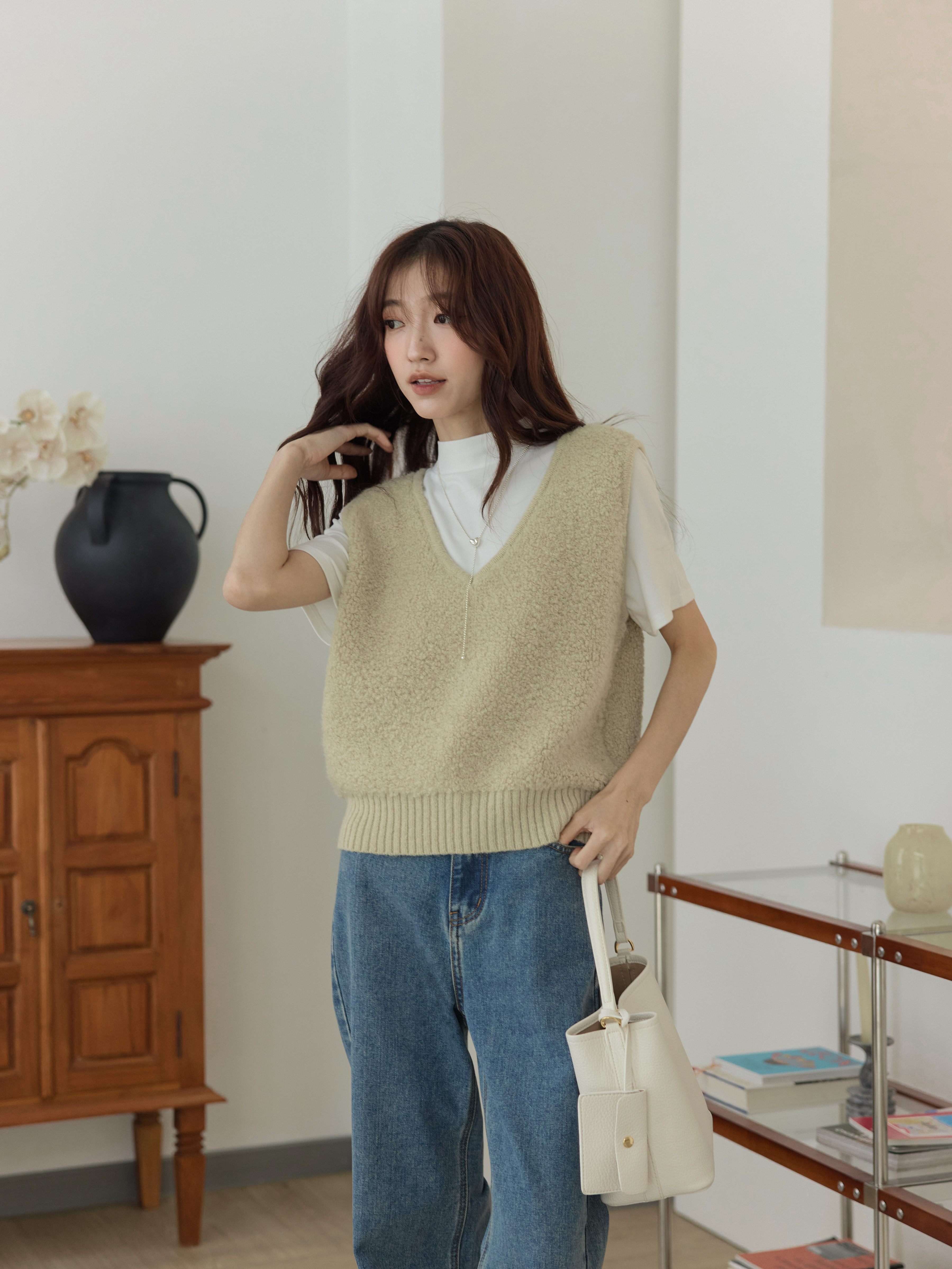 09021_0721.jpg 09021_0721.jpg