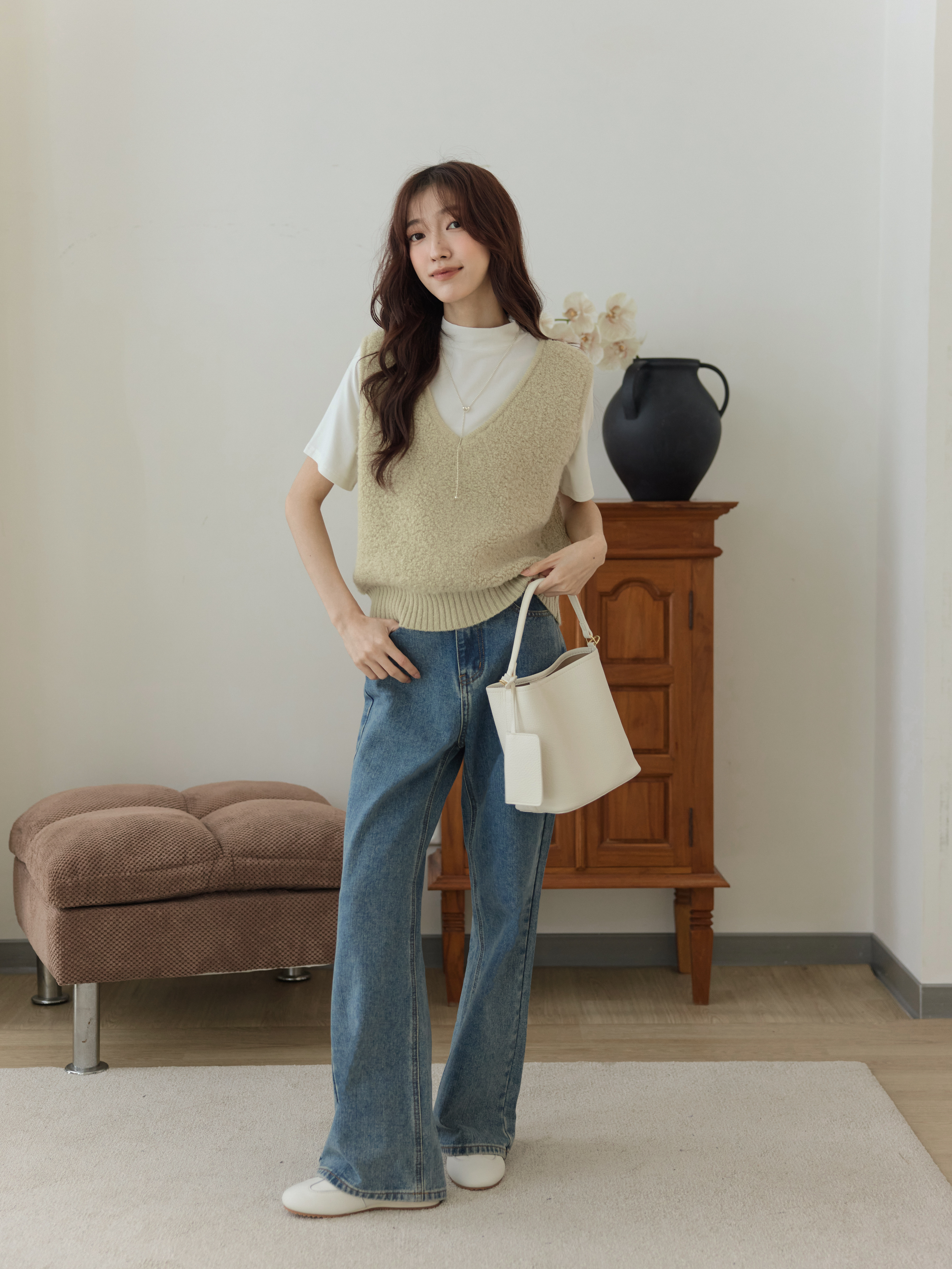 09021_0715.jpg 09021_0715.jpg