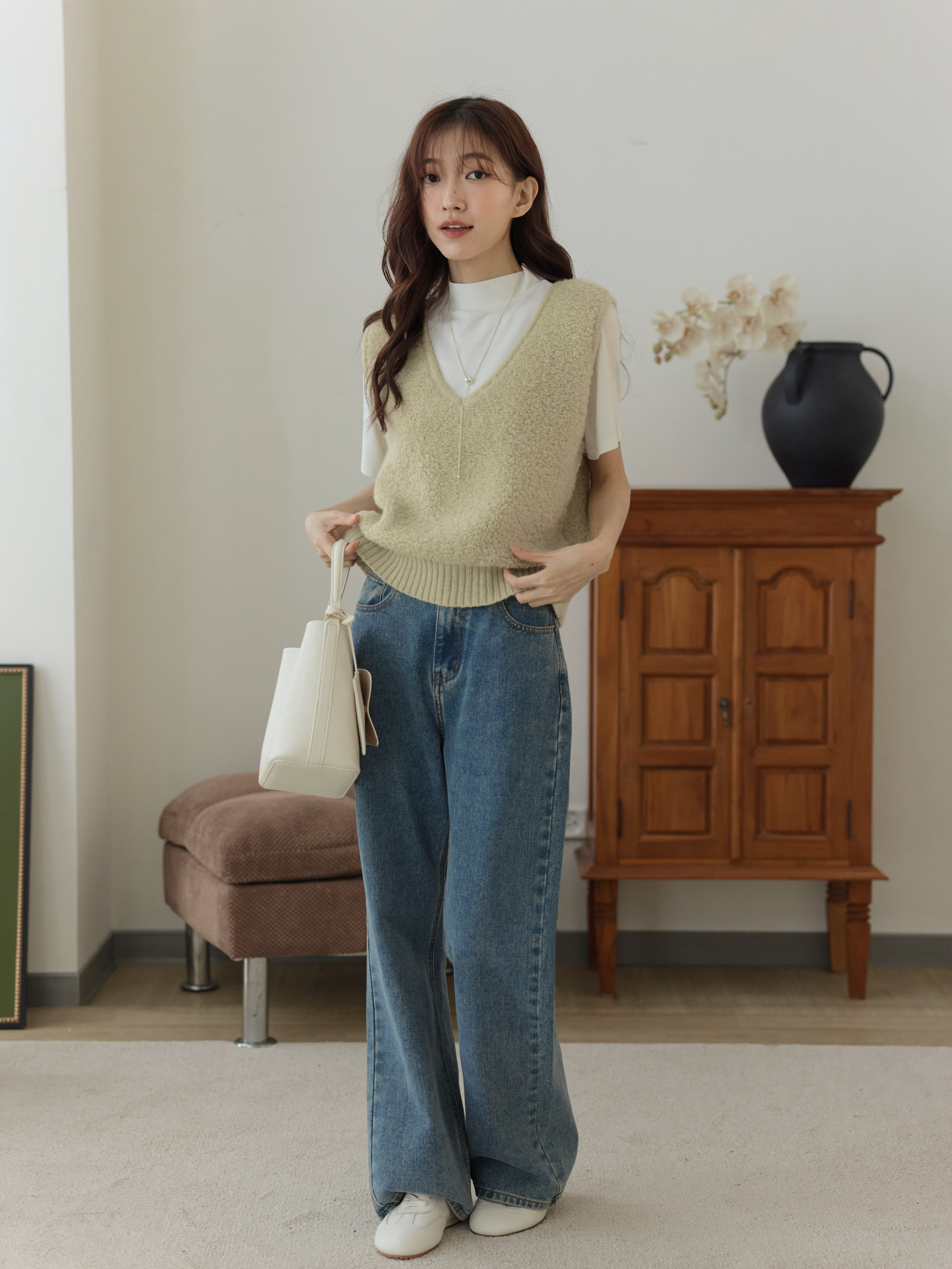 09021_0761.jpg 09021_0761.jpg