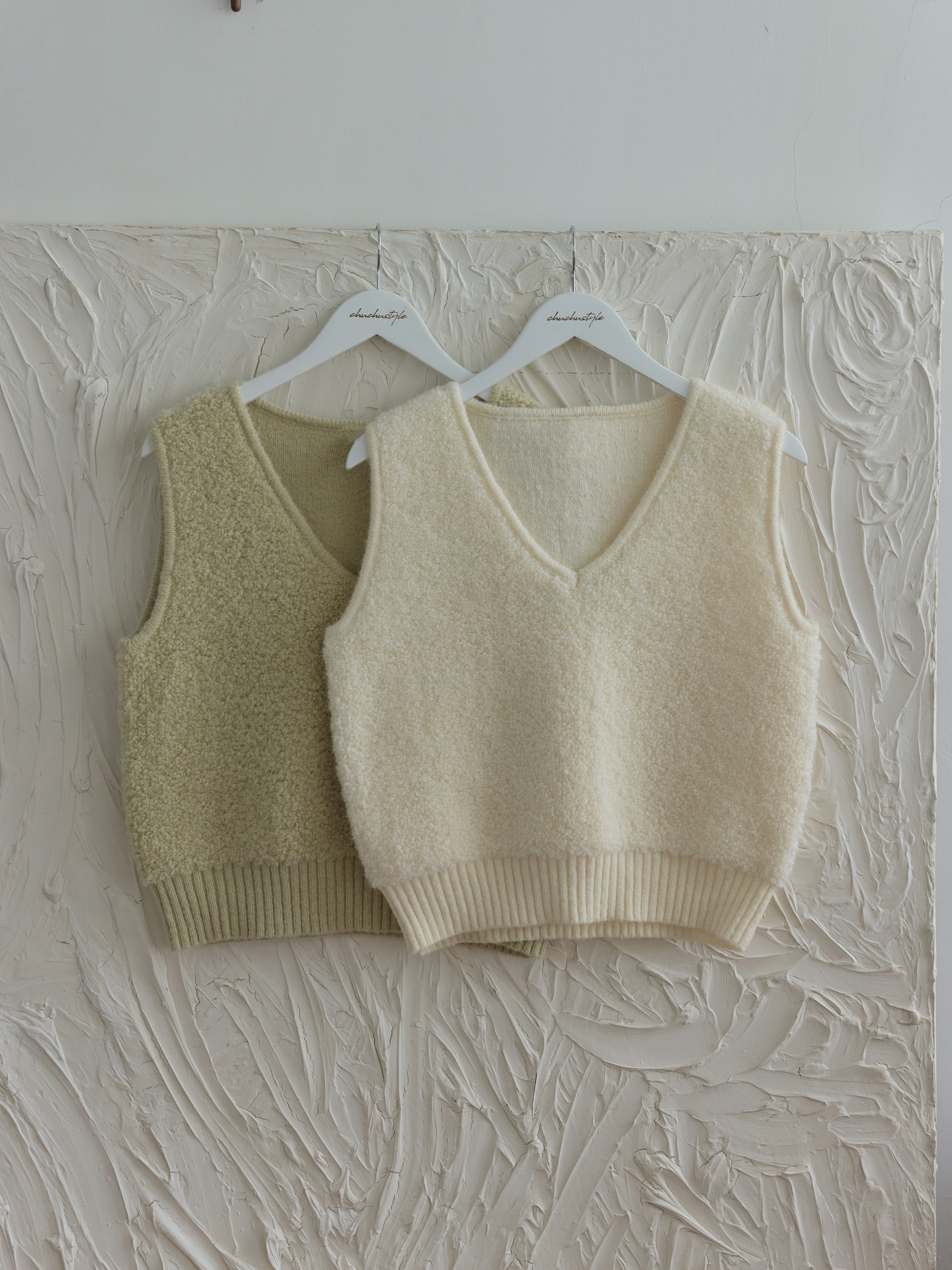 09021_1885.jpg 09021_1885.jpg