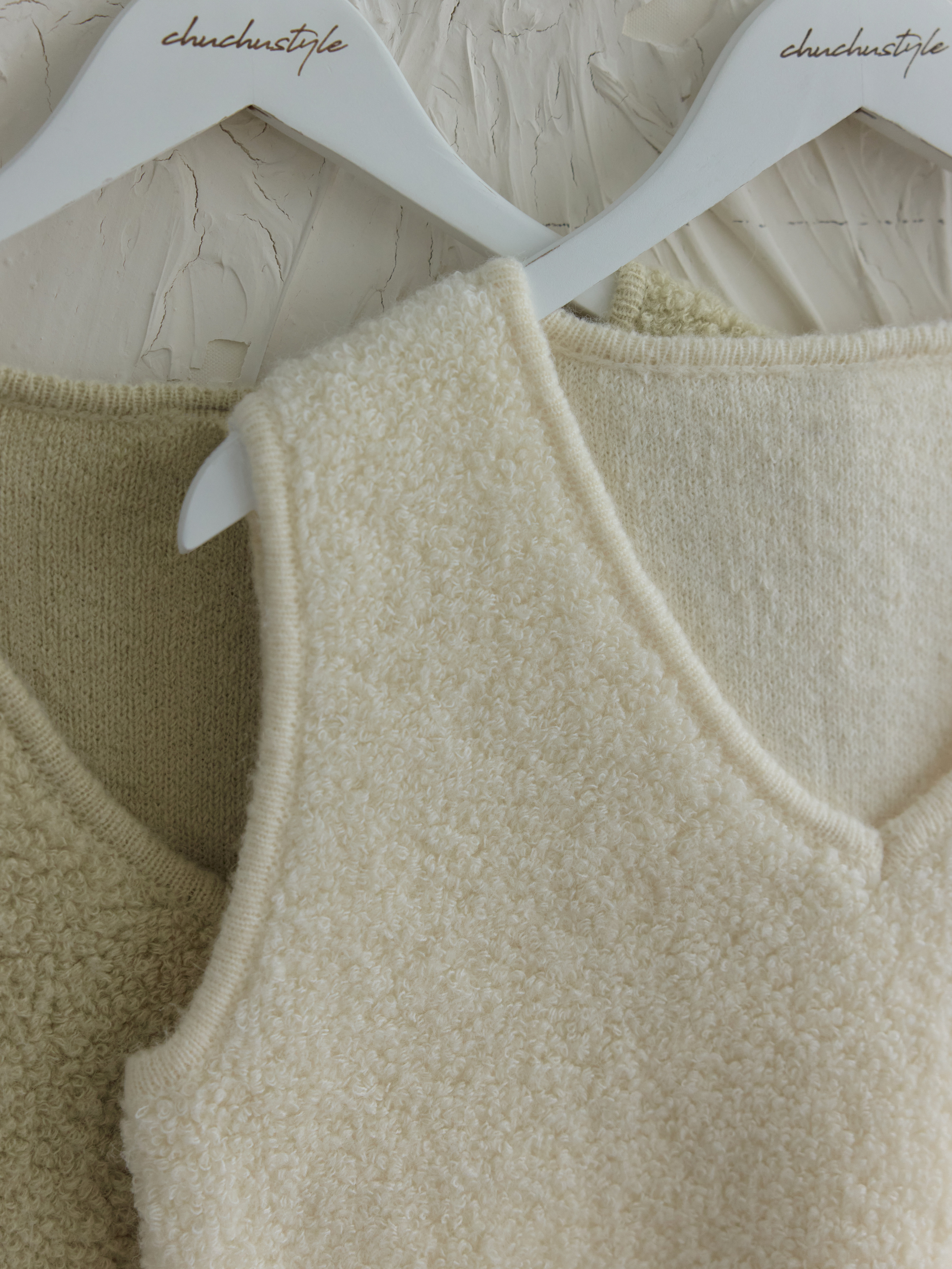 09021_1888.jpg 09021_1888.jpg