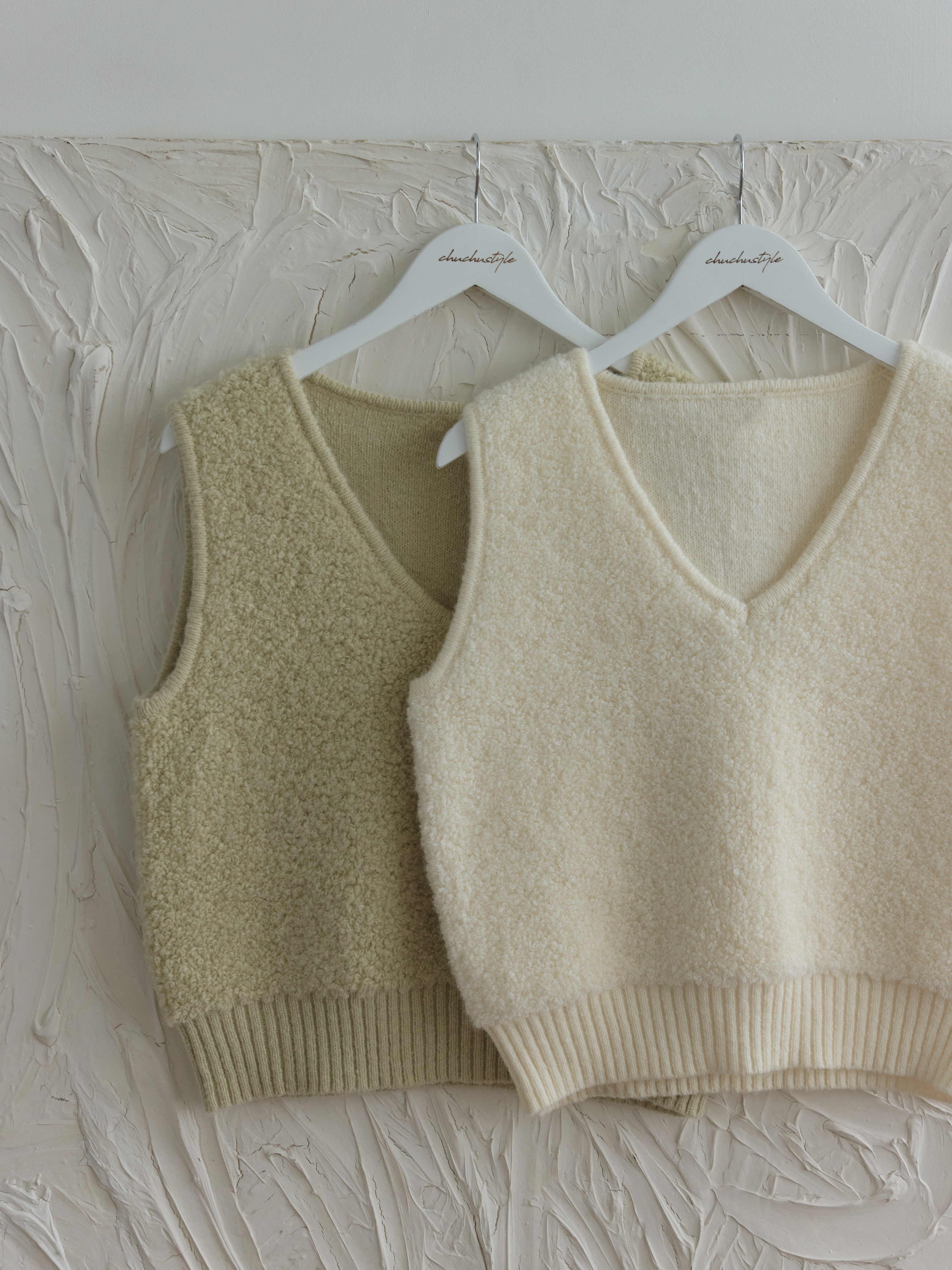 09021_1887.jpg 09021_1887.jpg