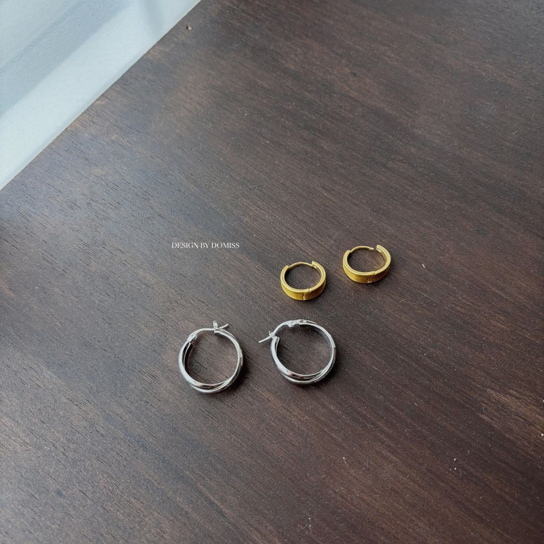 【飾品】-項鏈 / 配件 / 飾品-現貨