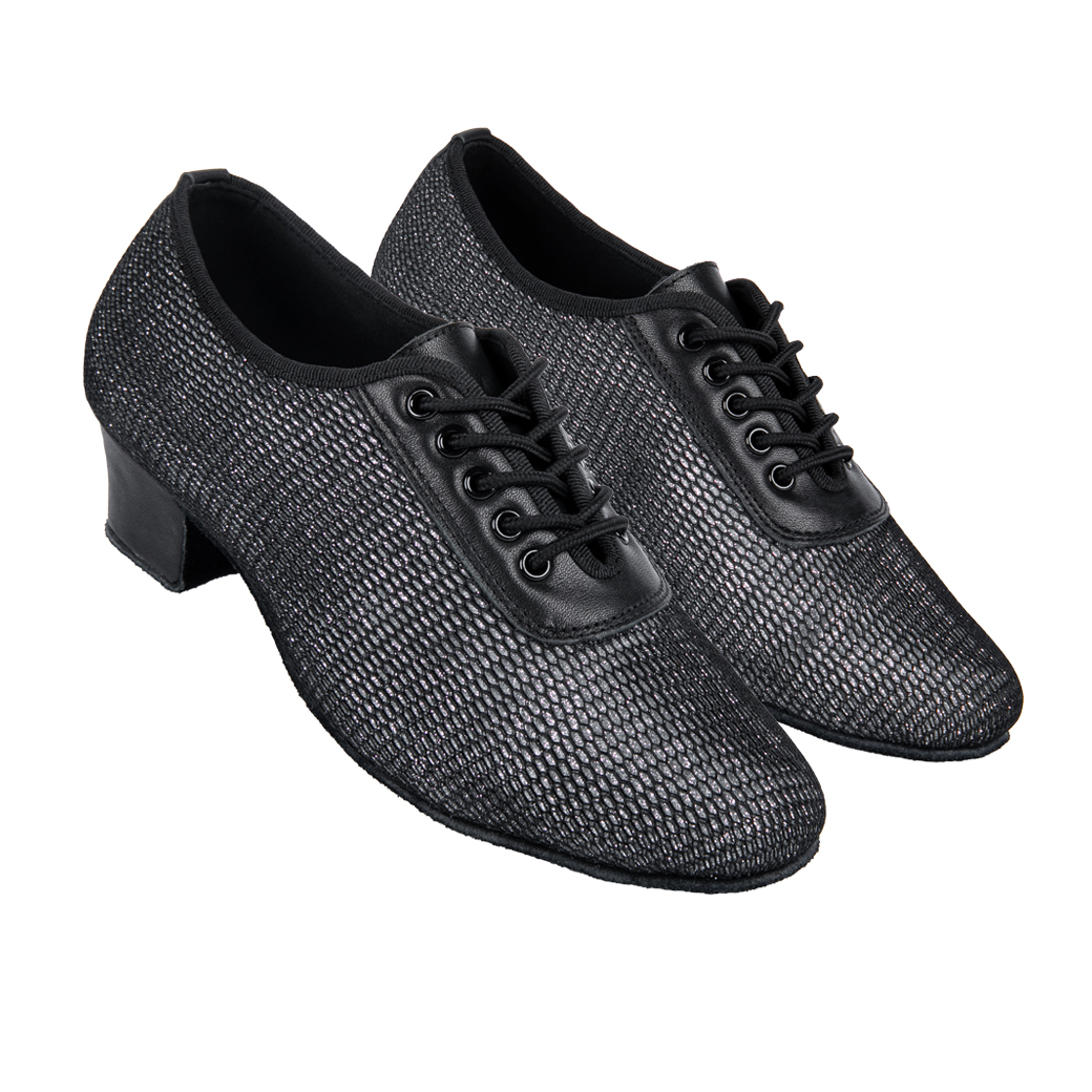 Training Rugby Shoe Practice & Training shoes