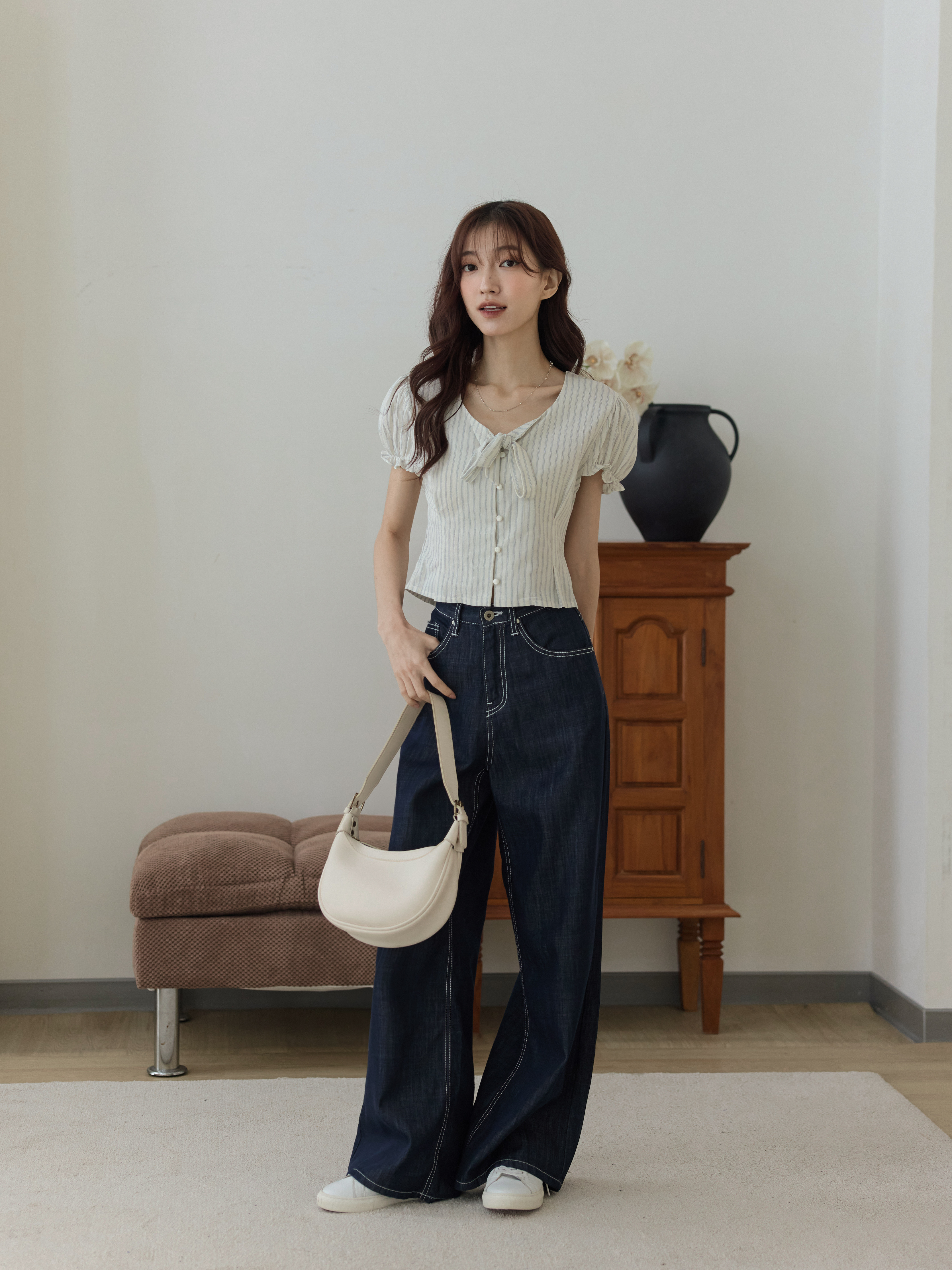 09021_1238.jpg 09021_1238.jpg