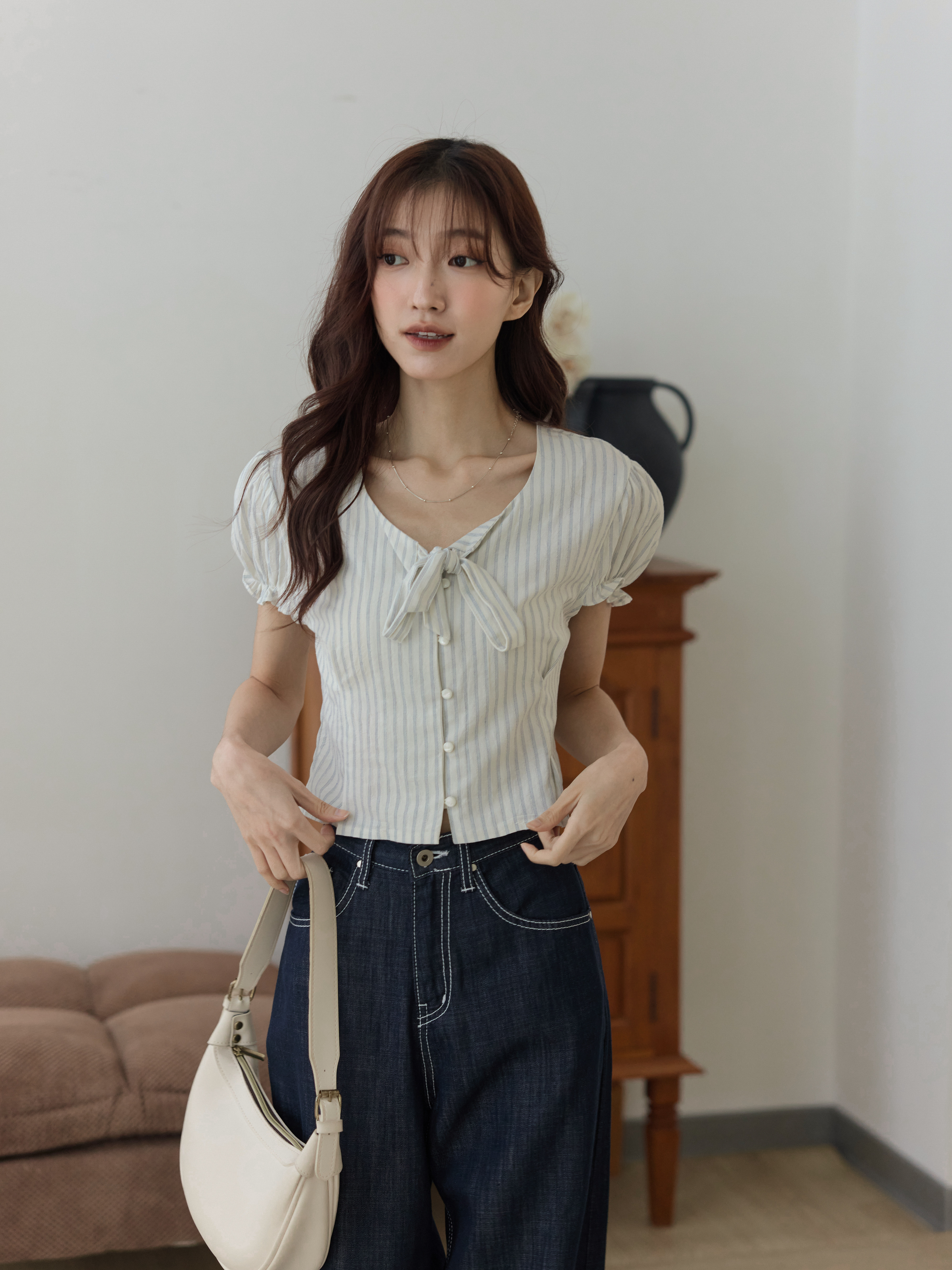 09021_1247.jpg 09021_1247.jpg